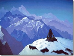 On_the_Heights_Tumo-1