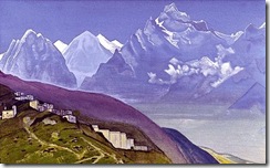 Path_to_the_Kailas_1-1