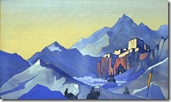 Path_to_the_Kailas_Monastery-1