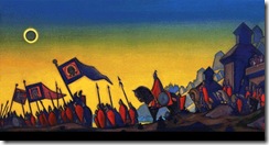 Prince_Igor_Campaign-1