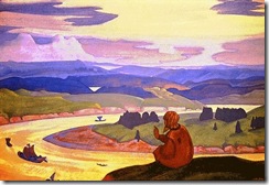 Procopius_the_Righteous_Praying-1