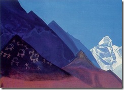 Rocks_of_Ladakh_1932-1