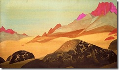 Rocks_of_Ladakh_1933-1