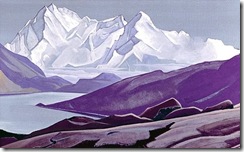 Sacred_Himalayas_2-1