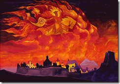 Saint_Sophia_the_Almighty_Wisdom-1