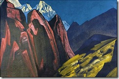 Shadow_of_the_Teacher-1