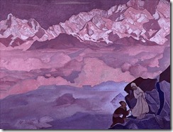 She_Who_Leads_1924-1