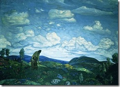 St_Panteleimon_the_Healer_1916-1