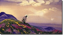 St_Panteleimon_the_Healer_1931-1