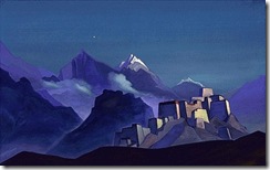 Star_of_the_Morning-1