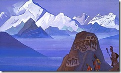 Stronghold_of_the_Spirit-1