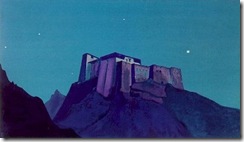 Stronghold_of_Tibet_2-1