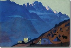 Tibetan_Camp_Keylang-1