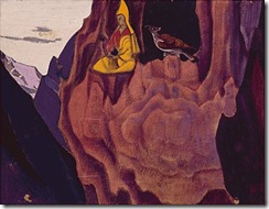 Tidings_of_the_Eagle-1