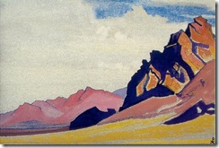 Timur_Khada_Mongolia-1