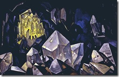 Treasure_of_the_Mountains-1