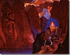 Treasure_of_the_World_Chintamani-1