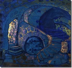 Vault_Sister_Beatrice-1