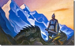 Victory_Zmei_Gorynych-1