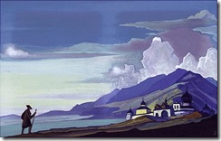 Wanderer_from_the_Resplendent_City-1