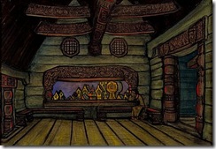 Yaroslavna_Tower_Room-1