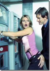 Acoso sexual en el trabajo 01