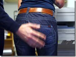 Acoso sexual en el trabajo 02