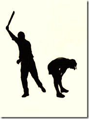 Acoso sexual en el trabajo 03