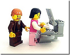 Acoso sexual en el trabajo 06