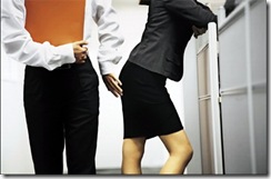 Acoso sexual en el trabajo 07