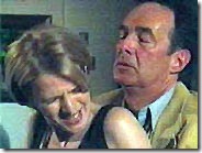 Acoso sexual en el trabajo 08 Acoso sexual en el trabajo 08