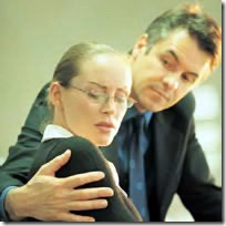 Acoso sexual en el trabajo 15