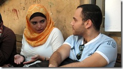 Acoso sexual en el trabajo 16