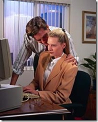 Acoso sexual en el trabajo 17