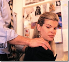 Acoso sexual en el trabajo 20