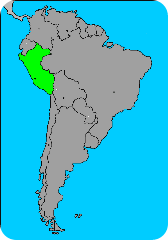 peru