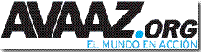 avaaz-thumb
