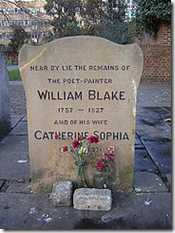 180px-Finsbury_bunhill_blake_1