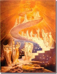 460px-Blake_jacobsladder