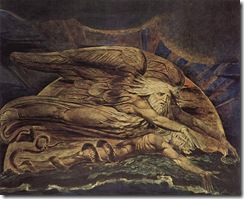 740px-William_Blake_008