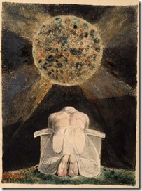 Sconfitta_(William_Blake)