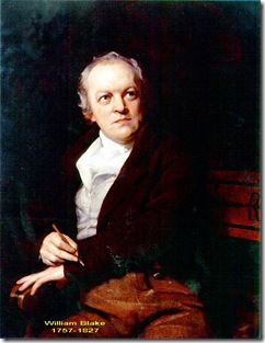 William Blake-Thomas Phillips