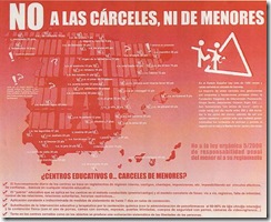 Carceles-09