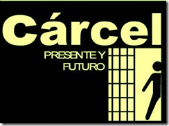 Carceles-25