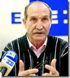 Eleuterio Sanchez-El Lute