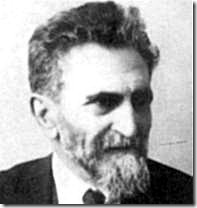 Errico Malatesta