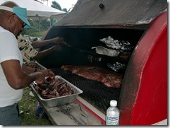 Fiesta de vecinos_02