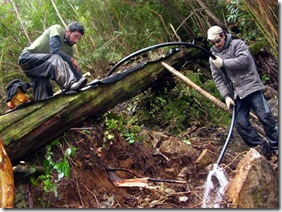 Fiesta de vecinos_03