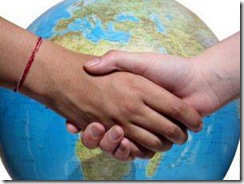 Fiesta de vecinos_04