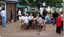 Fiesta de vecinos_05